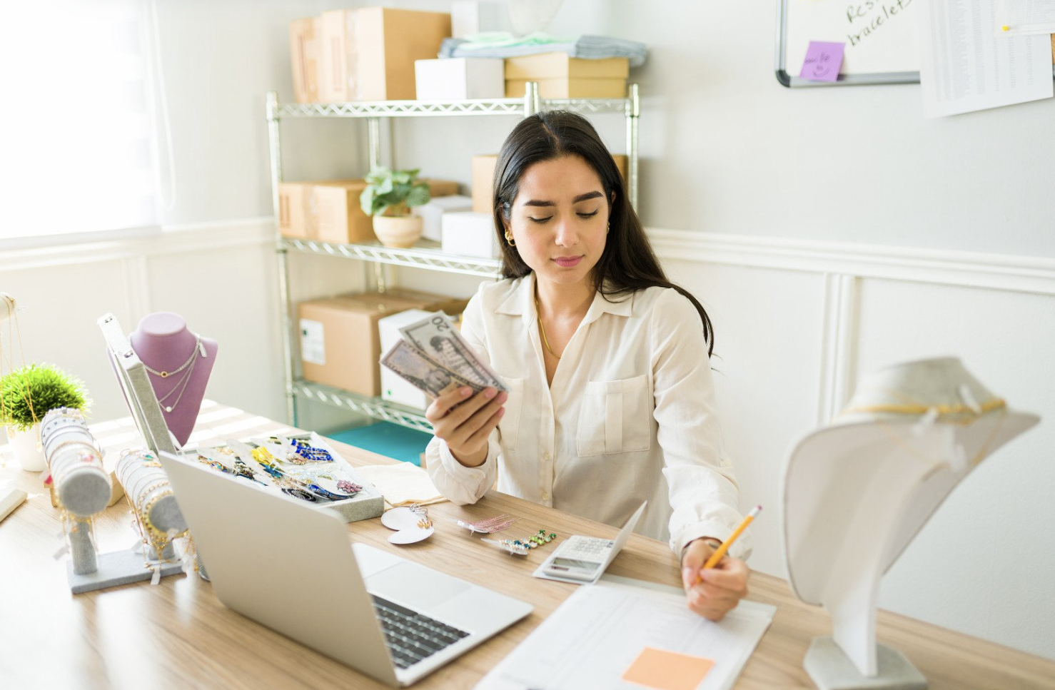 Screenshot 2568-11-24 at 11.27.24.png